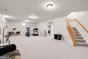 933 Gentlewood St, Gaithersburg, MD 20878 - Photo 45
