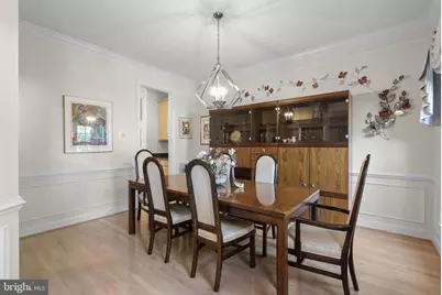 933 Gentlewood Street, Gaithersburg, MD 20878 - Photo 9