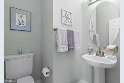 933 Gentlewood Street, Gaithersburg, MD 20878 - Photo 25