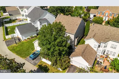 933 Gentlewood Street, Gaithersburg, MD 20878 - Photo 59