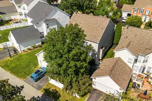 933 Gentlewood St, Gaithersburg, MD 20878 - Photo 59