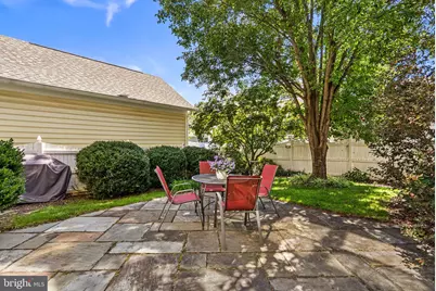 933 Gentlewood Street, Gaithersburg, MD 20878 - Photo 53