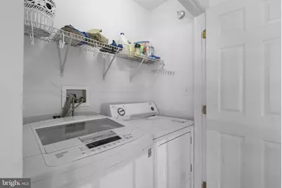 933 Gentlewood Street, Gaithersburg, MD 20878 - Photo 43