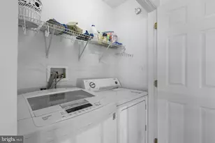 933 Gentlewood St, Gaithersburg, MD 20878 - Photo 43