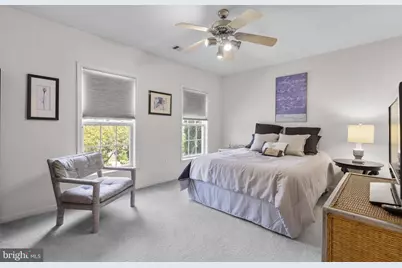 933 Gentlewood Street, Gaithersburg, MD 20878 - Photo 35
