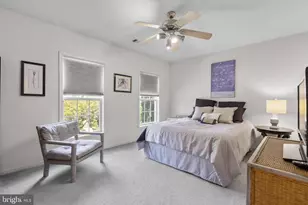 933 Gentlewood St, Gaithersburg, MD 20878 - Photo 35