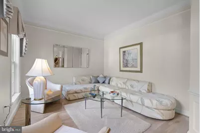 933 Gentlewood Street, Gaithersburg, MD 20878 - Photo 5