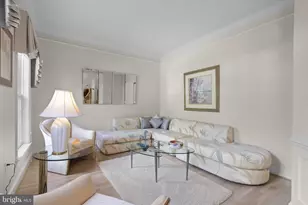 933 Gentlewood St, Gaithersburg, MD 20878 - Photo 5