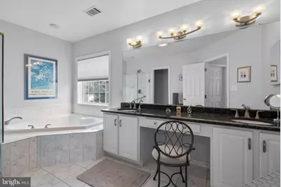933 Gentlewood Street, Gaithersburg, MD 20878 - Photo 31