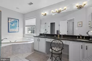 933 Gentlewood St, Gaithersburg, MD 20878 - Photo 31
