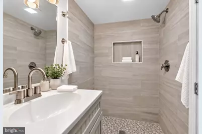 908 Glaizewood Court, Takoma Park, MD 20912 - Photo 29