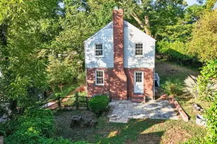 908 Glaizewood Ct, Takoma Park, MD 20912 - Photo 41
