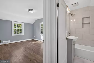 908 Glaizewood Court, Takoma Park, MD 20912 - Photo 17
