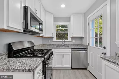 908 Glaizewood Court, Takoma Park, MD 20912 - Photo 11