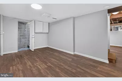 908 Glaizewood Court, Takoma Park, MD 20912 - Photo 31