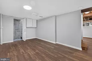 908 Glaizewood Ct, Takoma Park, MD 20912 - Photo 31