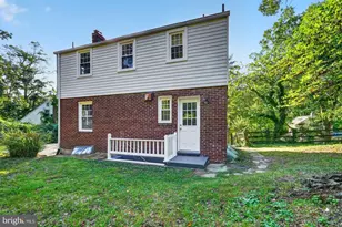 908 Glaizewood Ct, Takoma Park, MD 20912 - Photo 39