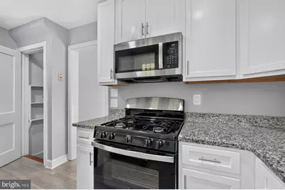 908 Glaizewood Court, Takoma Park, MD 20912 - Photo 13
