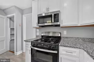 908 Glaizewood Ct, Takoma Park, MD 20912 - Photo 13