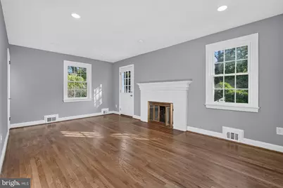 908 Glaizewood Court, Takoma Park, MD 20912 - Photo 7