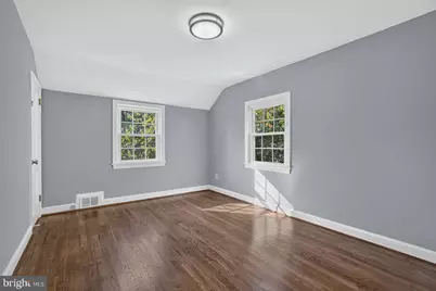 908 Glaizewood Court, Takoma Park, MD 20912 - Photo 15