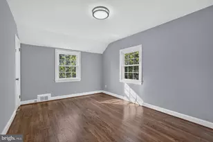 908 Glaizewood Ct, Takoma Park, MD 20912 - Photo 15