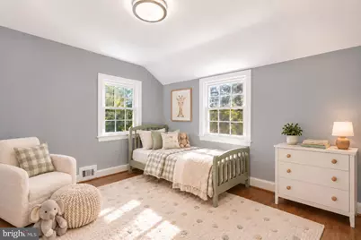 908 Glaizewood Court, Takoma Park, MD 20912 - Photo 21
