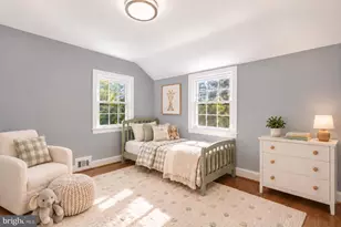 908 Glaizewood Ct, Takoma Park, MD 20912 - Photo 21