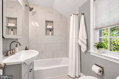 908 Glaizewood Court, Takoma Park, MD 20912 - Photo 19