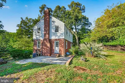908 Glaizewood Court, Takoma Park, MD 20912 - Photo 43