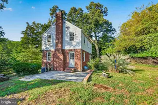 908 Glaizewood Ct, Takoma Park, MD 20912 - Photo 43