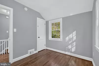 908 Glaizewood Court, Takoma Park, MD 20912 - Photo 25