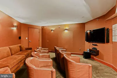 10101 Grosvenor Place #1804, North Bethesda, MD 20852 - Photo 17