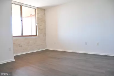 10101 Grosvenor Place #1804, North Bethesda, MD 20852 - Photo 35
