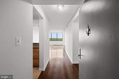 10101 Grosvenor Place #1804, North Bethesda, MD 20852 - Photo 27