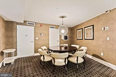 10101 Grosvenor Place #1804, North Bethesda, MD 20852 - Photo 13