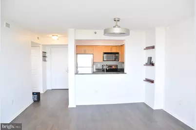 10101 Grosvenor Place #1804, North Bethesda, MD 20852 - Photo 31