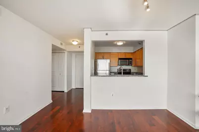 10101 Grosvenor Place #1804, North Bethesda, MD 20852 - Photo 15