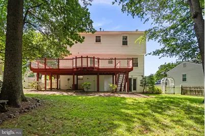 2229 Deckman Lane, Silver Spring, MD 20906 - Photo 41