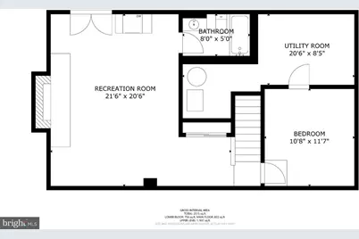 2229 Deckman Lane, Silver Spring, MD 20906 - Photo 47