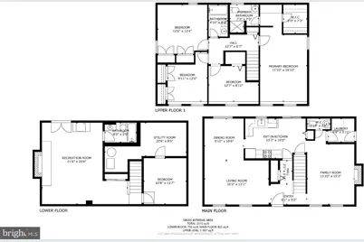 2229 Deckman Lane, Silver Spring, MD 20906 - Photo 49
