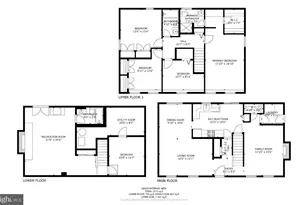 2229 Deckman Ln, Silver Spring, MD 20906 - Photo 49
