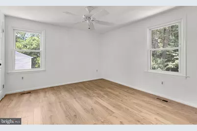 2229 Deckman Lane, Silver Spring, MD 20906 - Photo 33