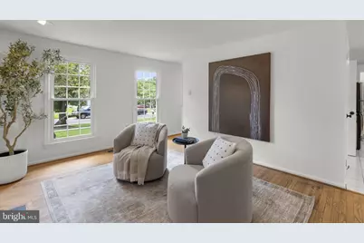 2229 Deckman Lane, Silver Spring, MD 20906 - Photo 17