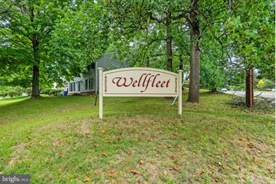 2229 Deckman Lane, Silver Spring, MD 20906 - Photo 45