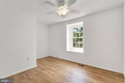 2229 Deckman Lane, Silver Spring, MD 20906 - Photo 29