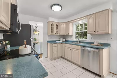 2229 Deckman Lane, Silver Spring, MD 20906 - Photo 11
