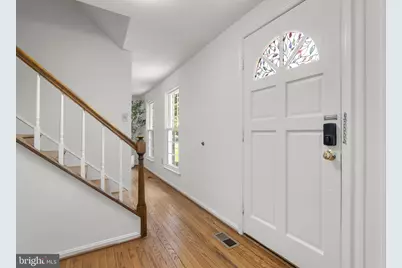 2229 Deckman Lane, Silver Spring, MD 20906 - Photo 3