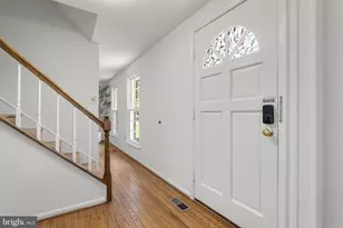 2229 Deckman Ln, Silver Spring, MD 20906 - Photo 3