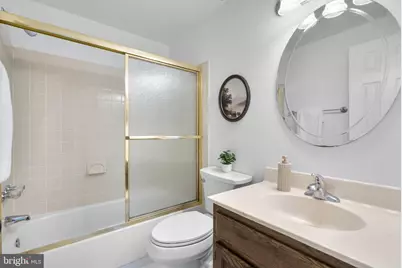 2229 Deckman Lane, Silver Spring, MD 20906 - Photo 35